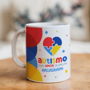canecas ersonalizadas